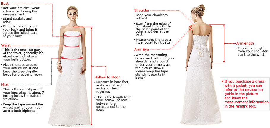 V Neck Off the Shoulder White Lace Short Prom Homecoming Dresses Cocktail Dress,5911