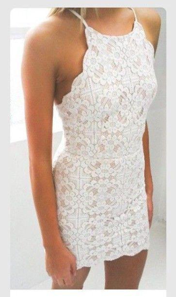 New Arrival Short Dress Mini Sexy Homecoming Dresses Lace Gloria Dress Sexy Backless Party Gown CD97